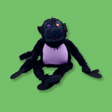 Load image into Gallery viewer, Howler Monkey