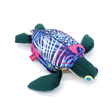 Load image into Gallery viewer, Leatherback sea turtle