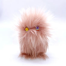 Cargar imagen en el visor de la galería, Peluche Peludo