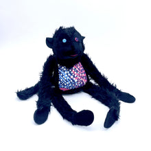Load image into Gallery viewer, Howler Monkey