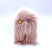 Cargar imagen en el visor de la galería, Peluche Peludo