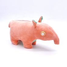 Load image into Gallery viewer, Tapir