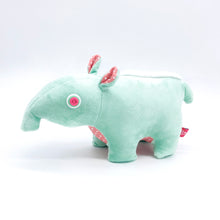 Load image into Gallery viewer, Tapir