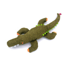 Load image into Gallery viewer, Alligator
