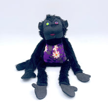 Load image into Gallery viewer, Howler Monkey