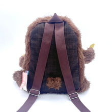 Cargar imagen en el visor de la galería, Mochila Perezoso