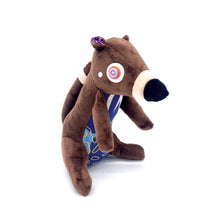 Load image into Gallery viewer, Coati