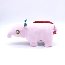 Load image into Gallery viewer, Tapir