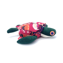 Load image into Gallery viewer, Leatherback sea turtle