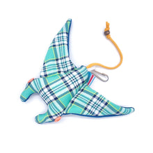 Load image into Gallery viewer, Mobula Munkiana Ray Keychain