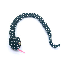 Load image into Gallery viewer, Serpiente Bocaracá