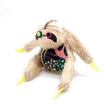 Load image into Gallery viewer, Sloth