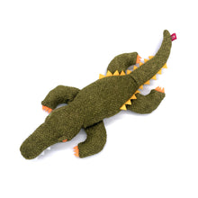 Load image into Gallery viewer, Alligator