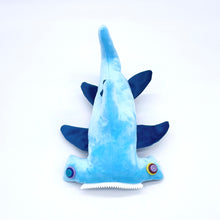 Load image into Gallery viewer, Hammerhead shark