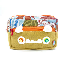 Load image into Gallery viewer, Pencil case
