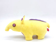 Load image into Gallery viewer, Tapir