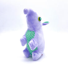 Load image into Gallery viewer, Tapir