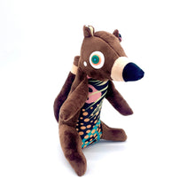 Load image into Gallery viewer, Coati