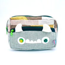 Load image into Gallery viewer, Pencil case