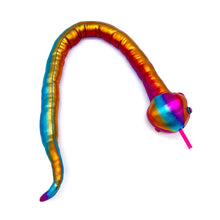 Load image into Gallery viewer, Serpiente Bocaracá