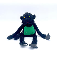 Load image into Gallery viewer, Howler Monkey