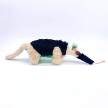 Load image into Gallery viewer, Anteater