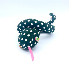 Load image into Gallery viewer, Serpiente Bocaracá