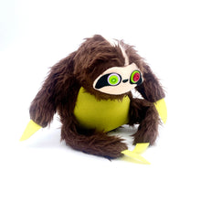 Load image into Gallery viewer, Sloth
