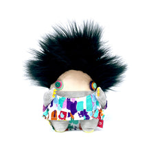 Load image into Gallery viewer, La Llorona