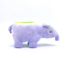 Load image into Gallery viewer, Tapir