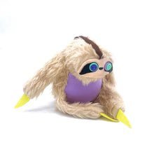 Load image into Gallery viewer, Sloth