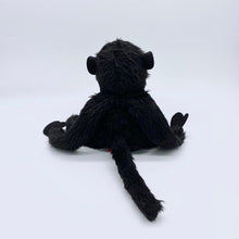 Load image into Gallery viewer, Howler Monkey