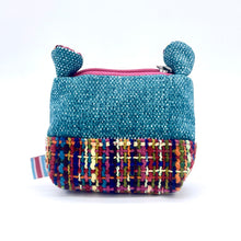 Load image into Gallery viewer, Monster Coin purse
