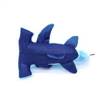 Load image into Gallery viewer, Hammerhead shark
