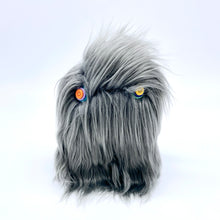Cargar imagen en el visor de la galería, Peluche Peludo
