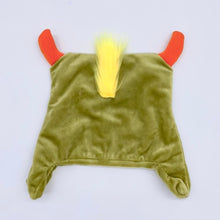 Load image into Gallery viewer, Earflap Beanie Size M