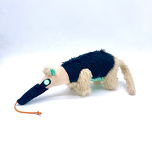 Load image into Gallery viewer, Anteater