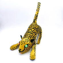 Load image into Gallery viewer, Jaguar