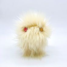 Cargar imagen en el visor de la galería, Peluche Peludo