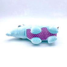 Load image into Gallery viewer, Tapir