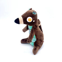 Load image into Gallery viewer, Coati