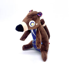Load image into Gallery viewer, Coati