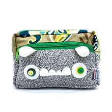 Load image into Gallery viewer, Pencil case