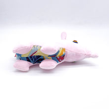 Load image into Gallery viewer, Tapir