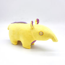 Load image into Gallery viewer, Tapir