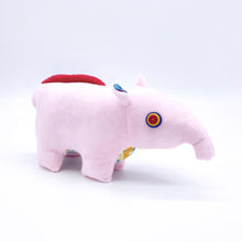 Load image into Gallery viewer, Tapir