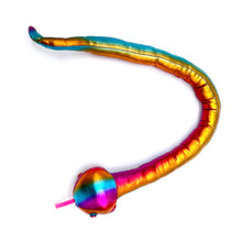 Load image into Gallery viewer, Serpiente Bocaracá