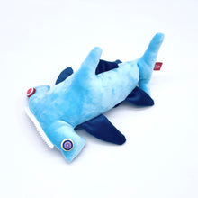 Load image into Gallery viewer, Hammerhead shark