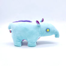 Load image into Gallery viewer, Tapir