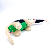 Load image into Gallery viewer, Anteater